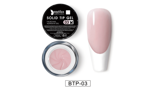 BTP-03