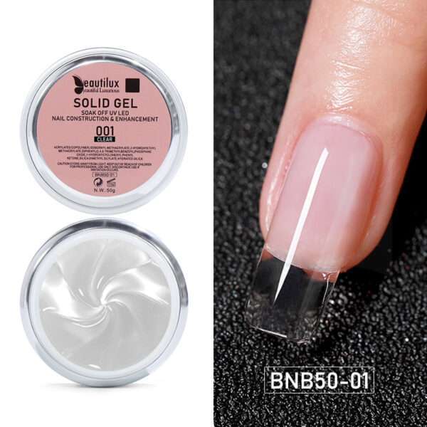 BNB55-01