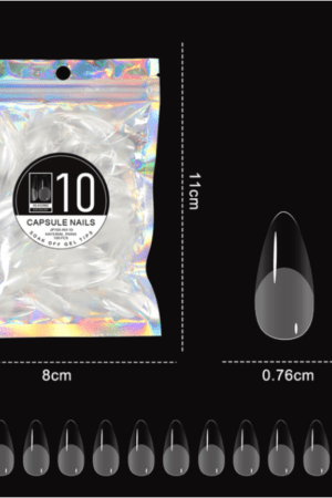 JP100-AM-10