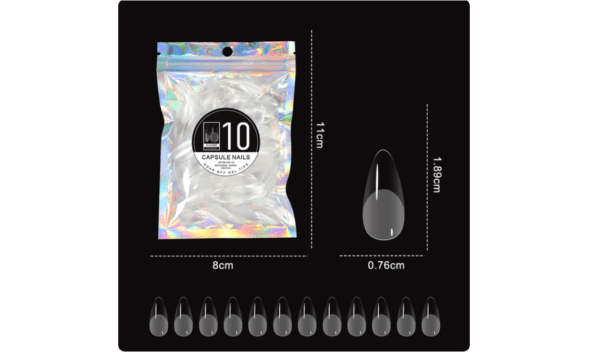 JP100-AM-10