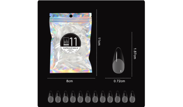 JP100-AM-11
