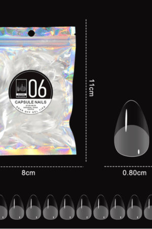 JP100-AN-06