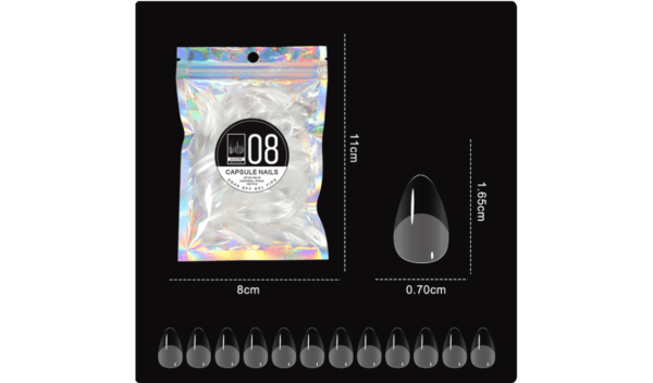 JP100-AN-08