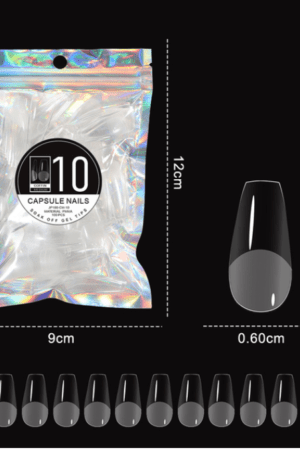 JP100-CM-10