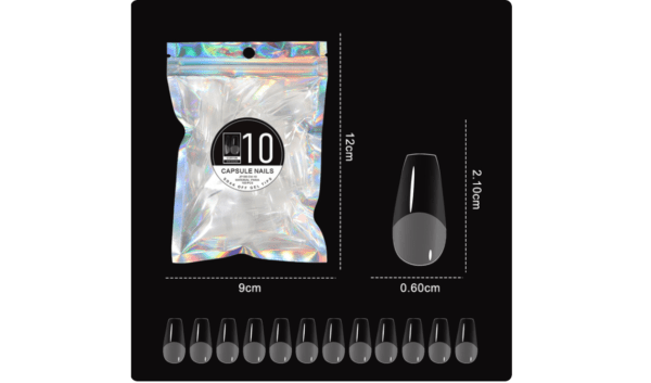 JP100-CM-10