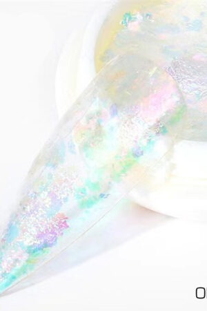 OPF-05