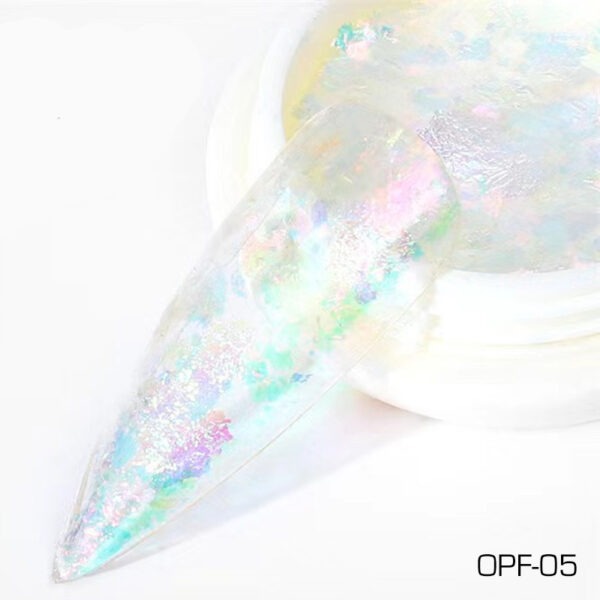 OPF-05