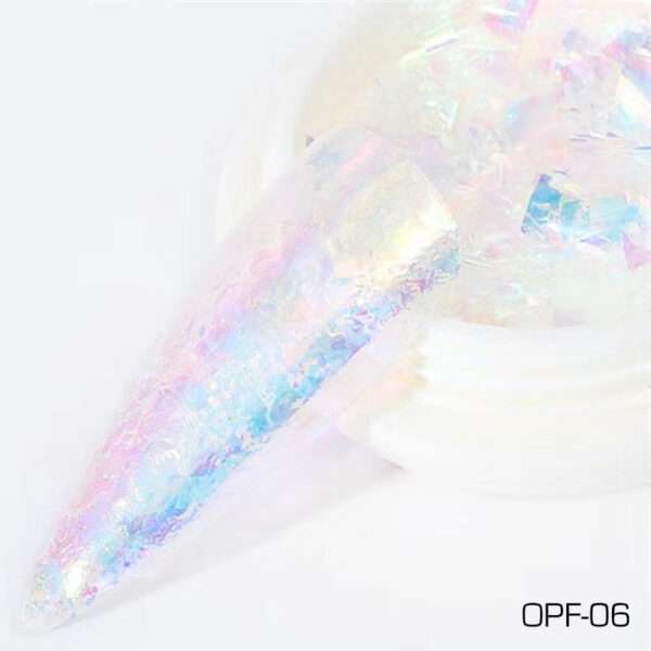 OPF-06