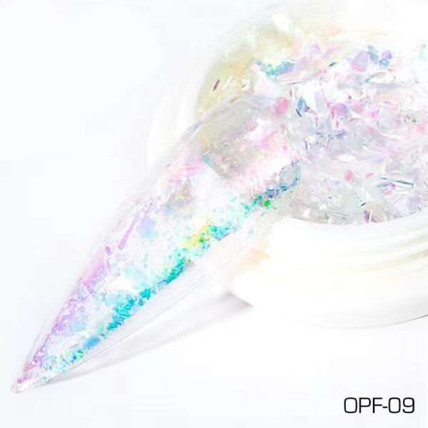 OPF-09