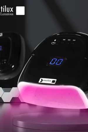 BL-20S