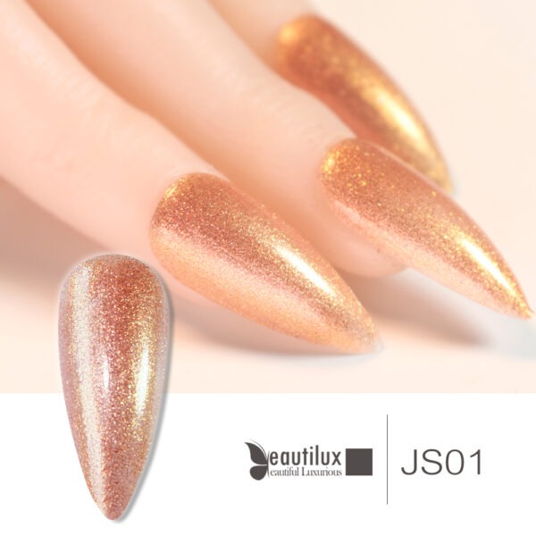 JS01
