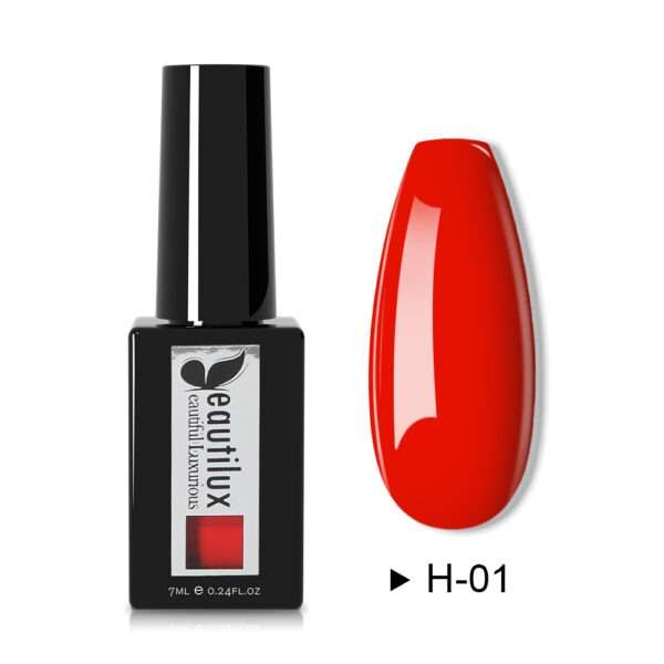 H-01