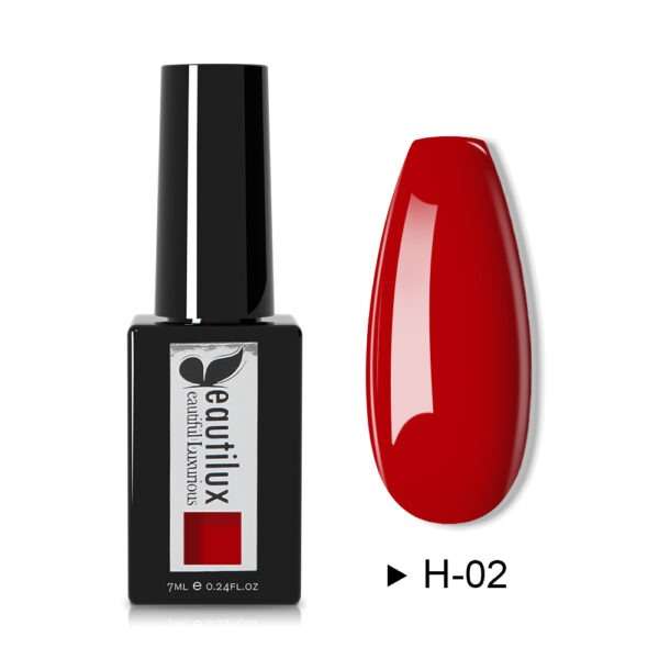 H-02