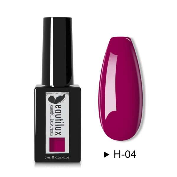 H-04