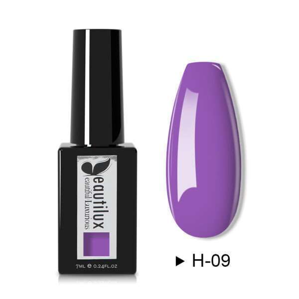 H-09