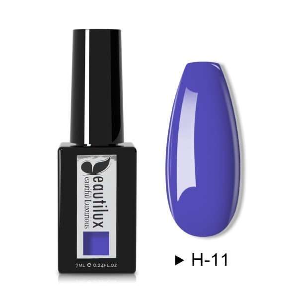 H-11
