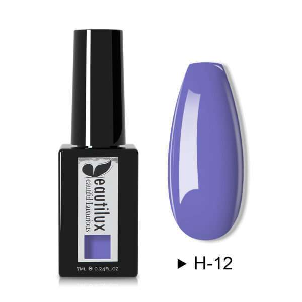 H-12