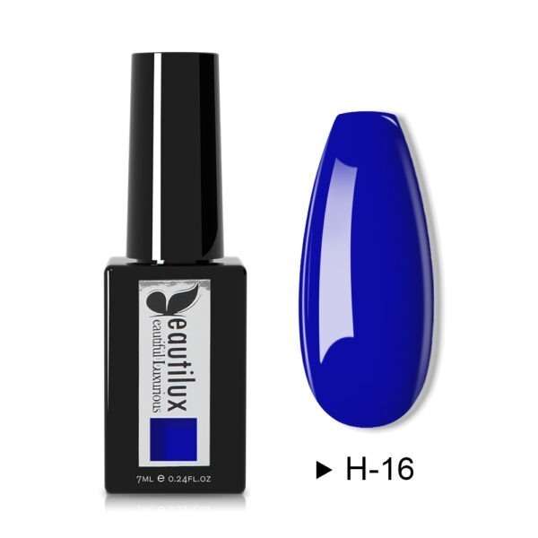 H-16
