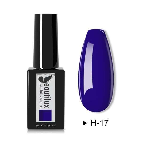 H-17