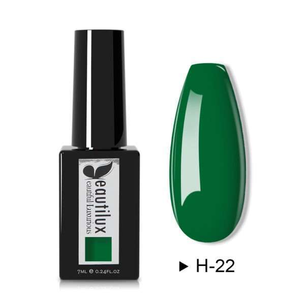 H-22