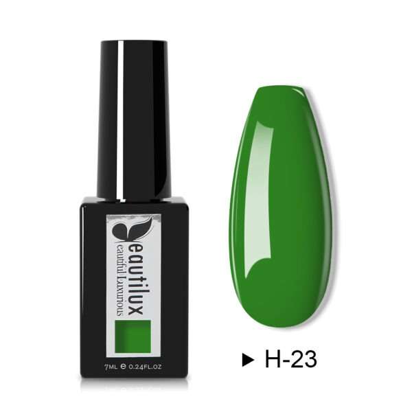 H-23