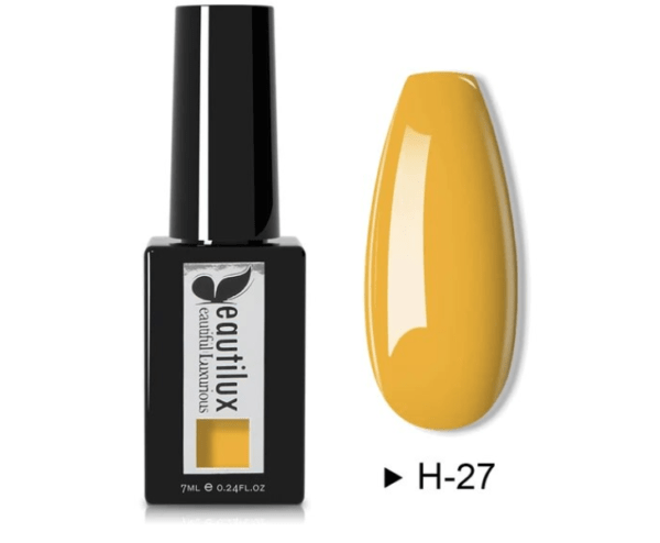 H-27