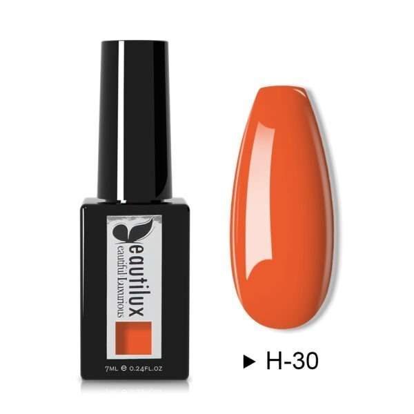 H-30
