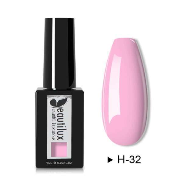 H-32