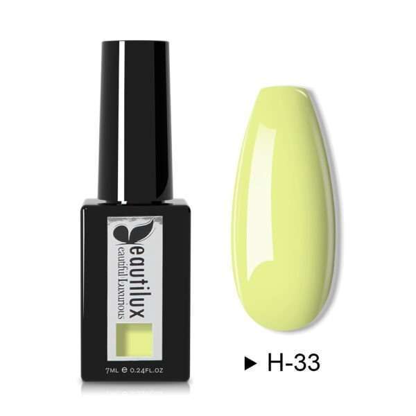 H-33