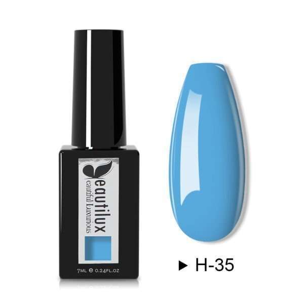 H-35
