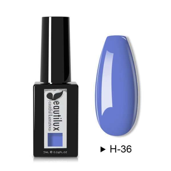 H-36