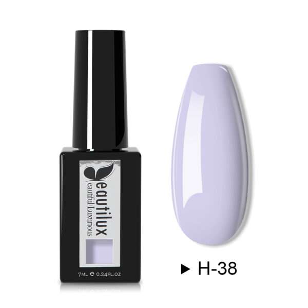 H-38