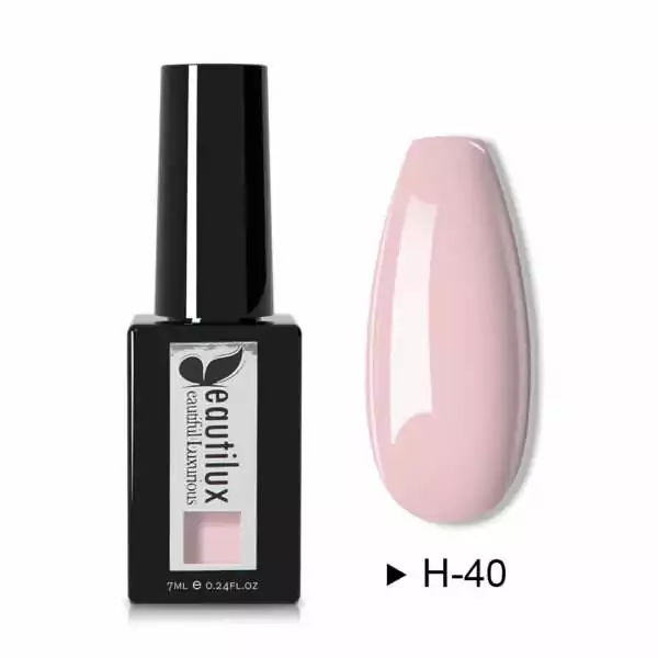 H-40