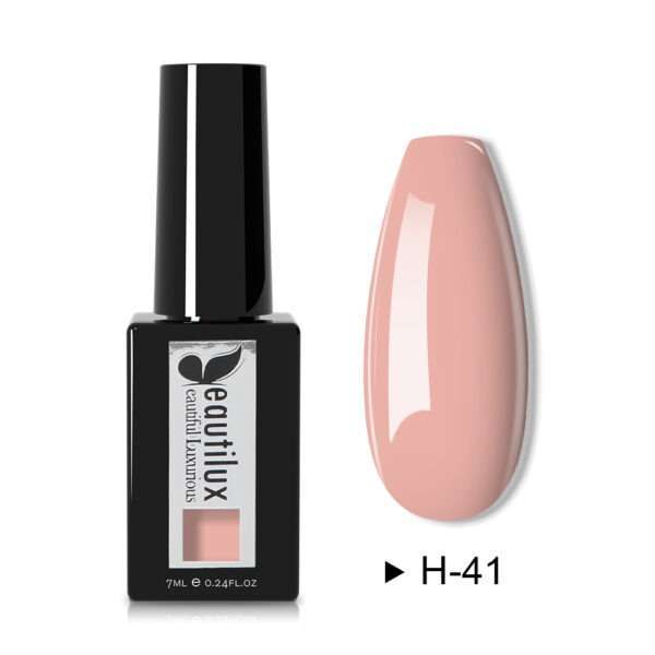 H-41