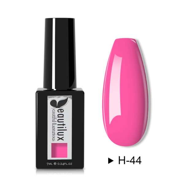 H-44