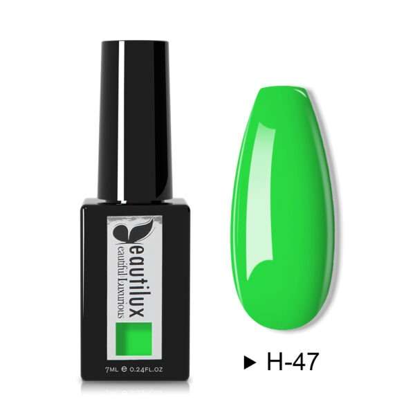 H-47