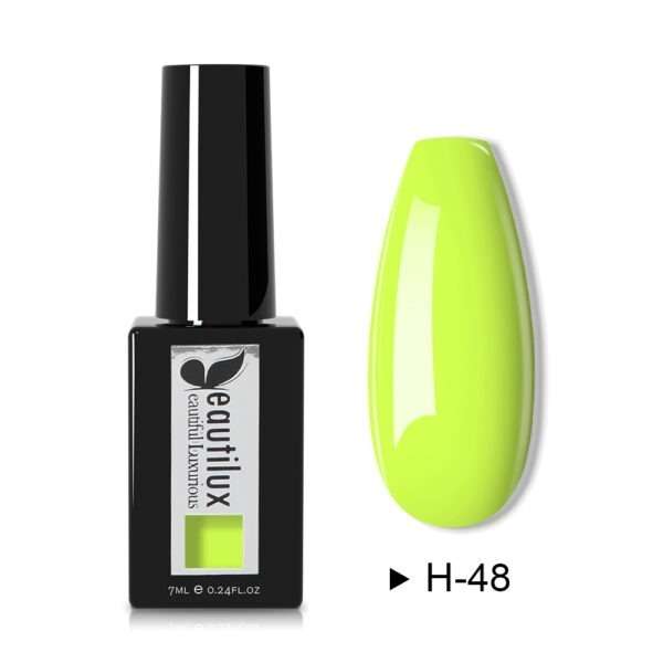 H-48