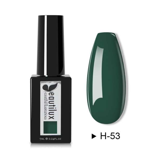 H-53