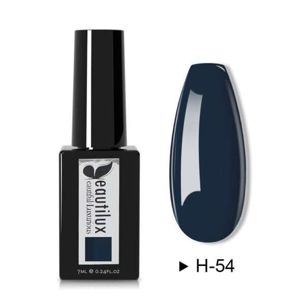 H-54