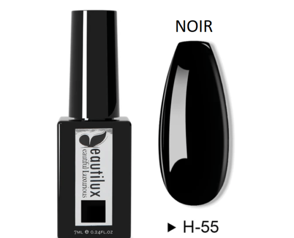 H-55