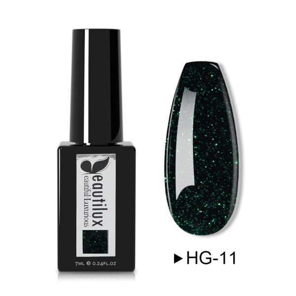 HG-18