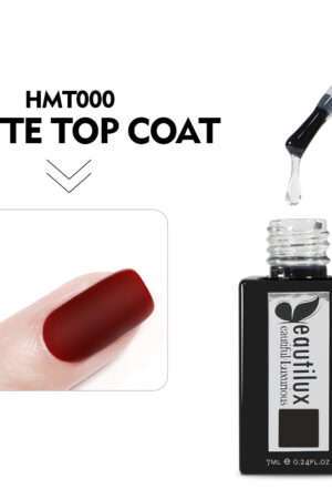 HMT000