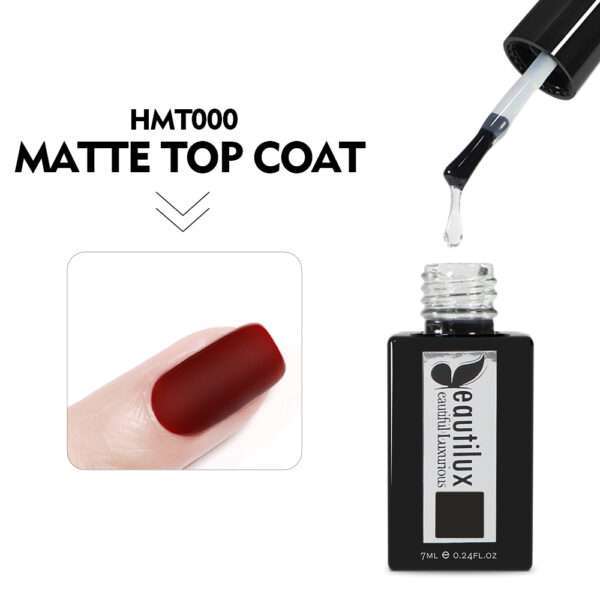 HMT000
