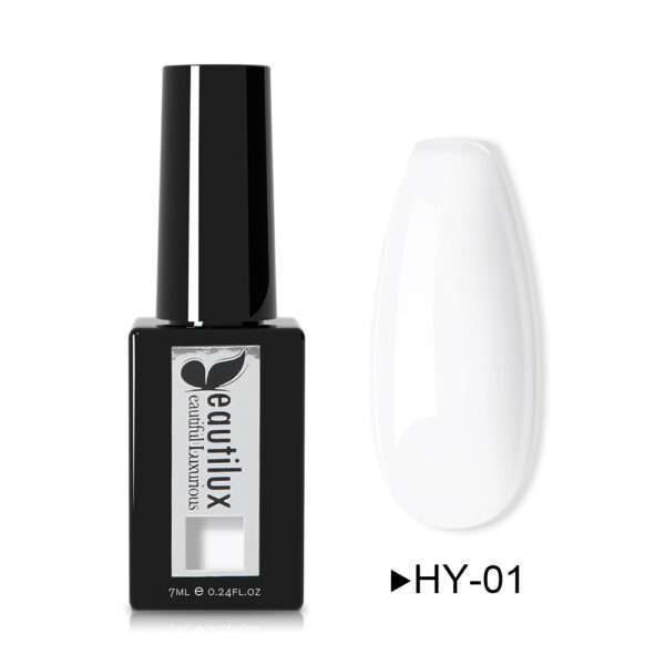 HY-01
