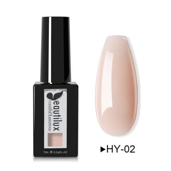 HY-02