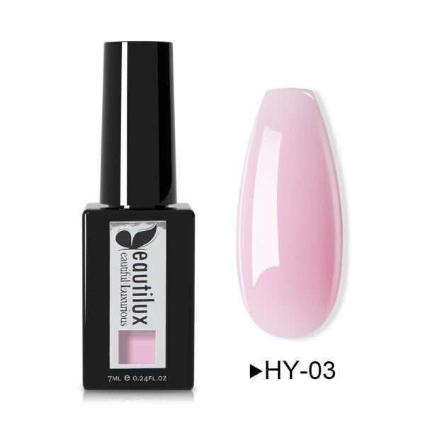 HY-03
