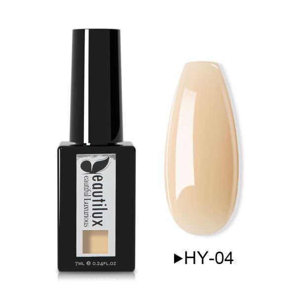 HY-04