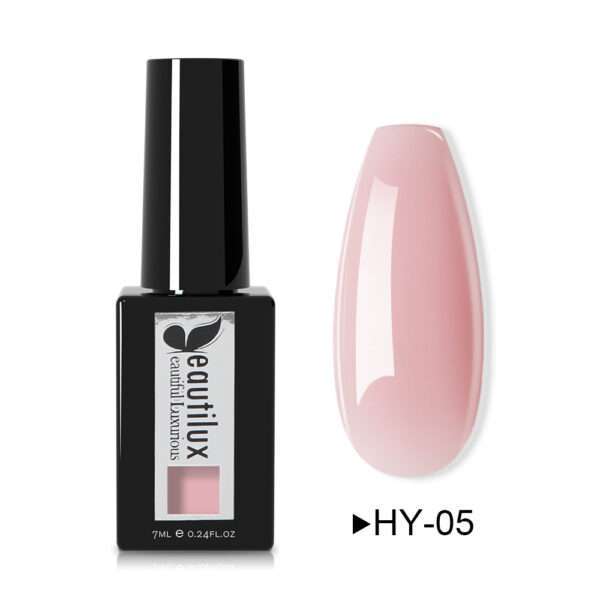 HY-05