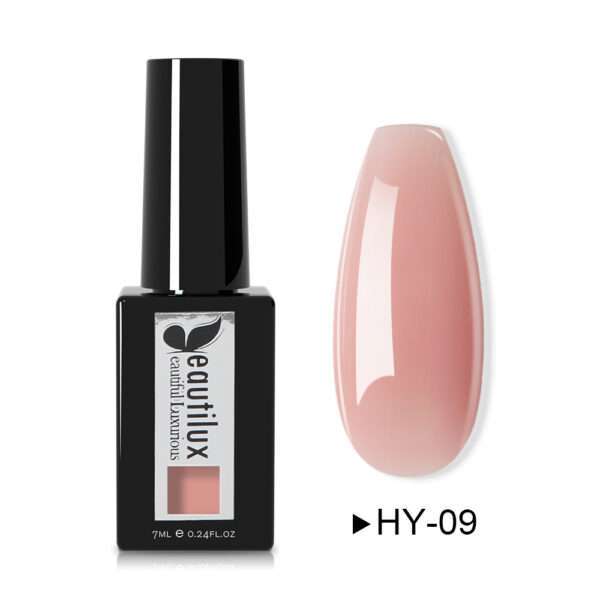 HY-09