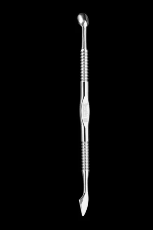 CUP-01